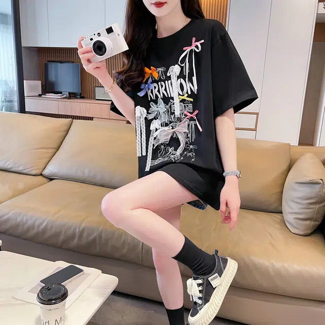 YICHEN 2025 T