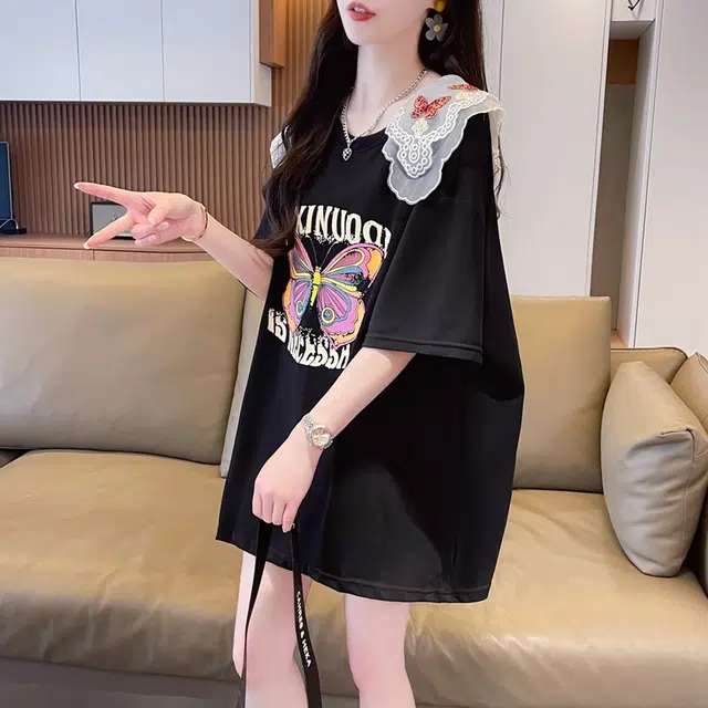 YICHEN 2025T T