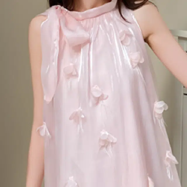 YICHEN A