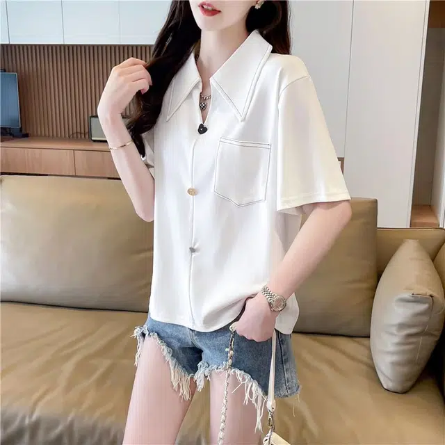 YICHEN T