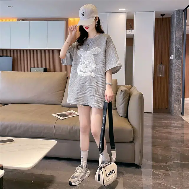 YICHEN T