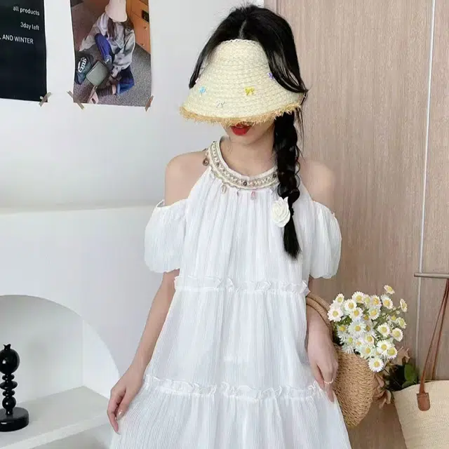 YICHEN A