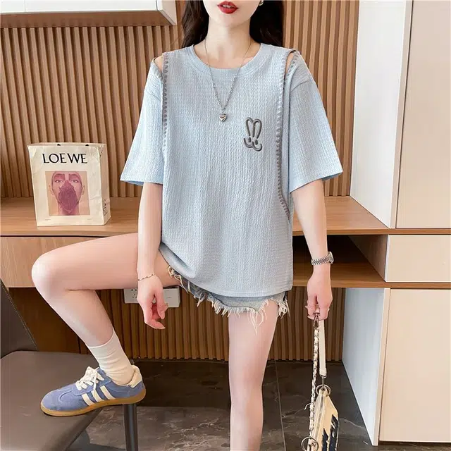 YICHEN T