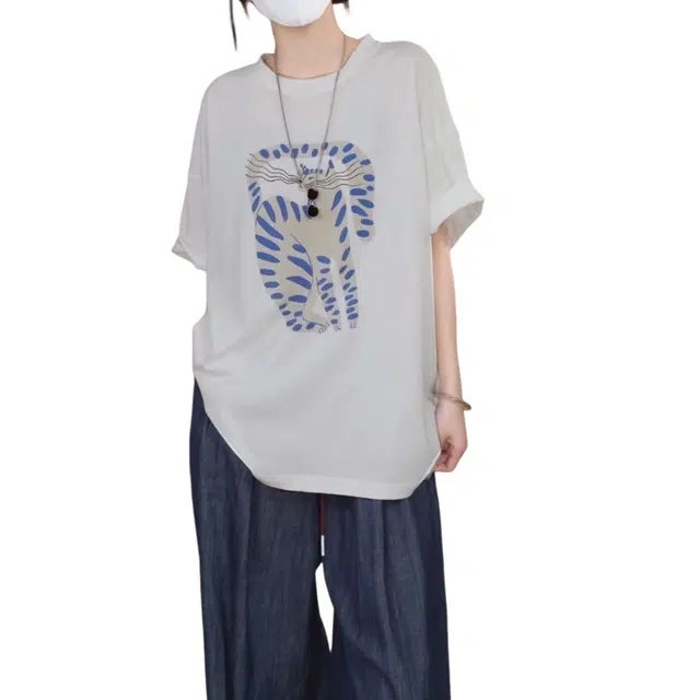 YICHEN T