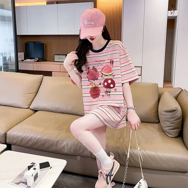 YICHEN T