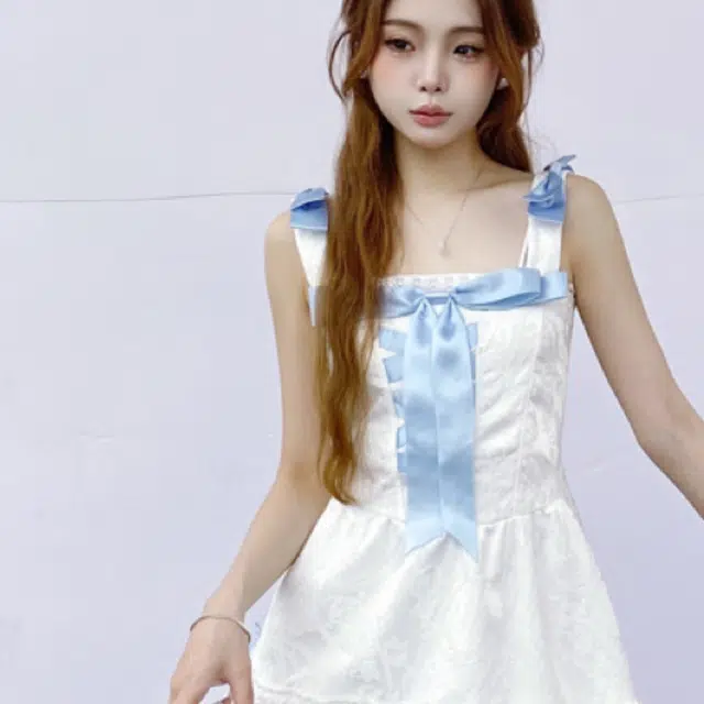 YICHEN COSPLAY