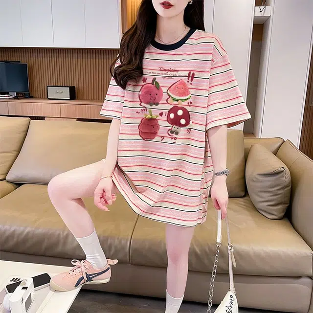 YICHEN T