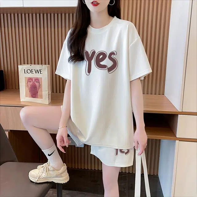 YICHEN T