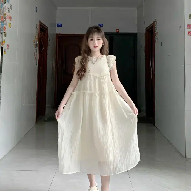 YICHEN a
