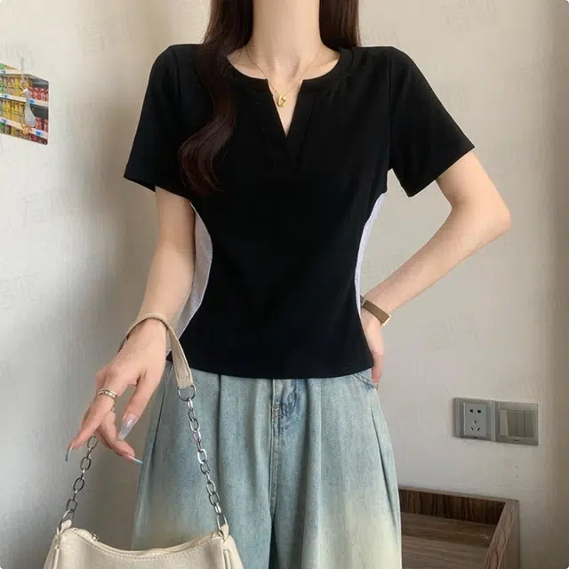 YICHEN V T