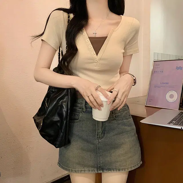 YICHEN T