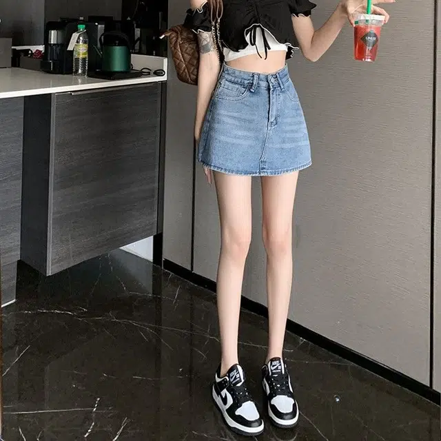 YICHEN 2025a