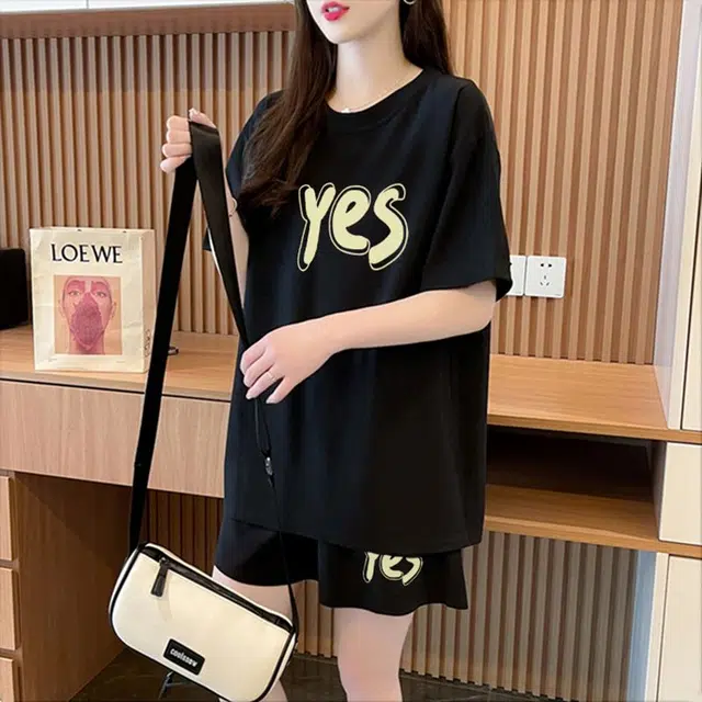 YICHEN T