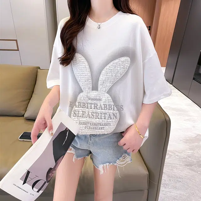 YICHEN 2025 T