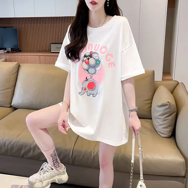 YICHEN T