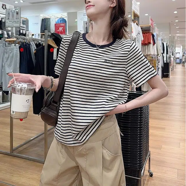 YICHEN t2025 T