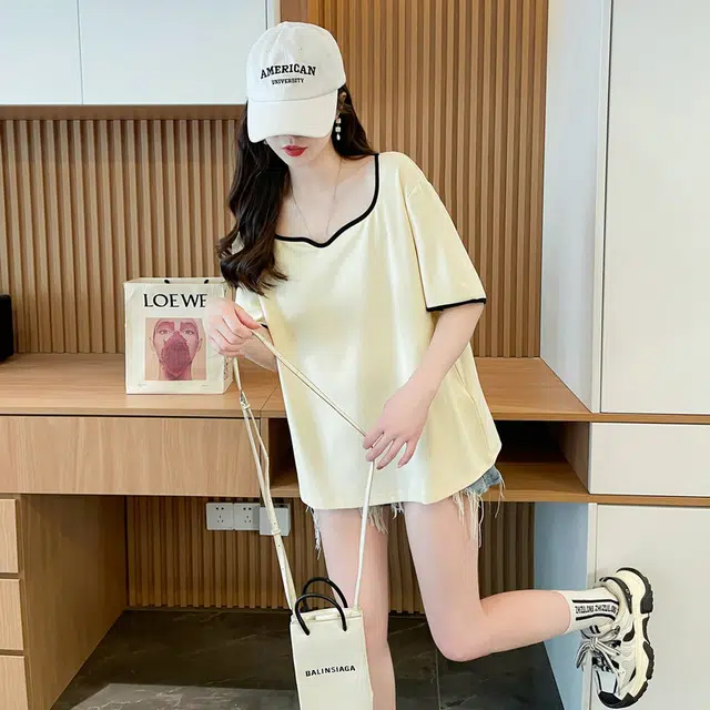 YICHEN T