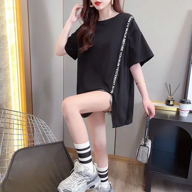 YICHEN T