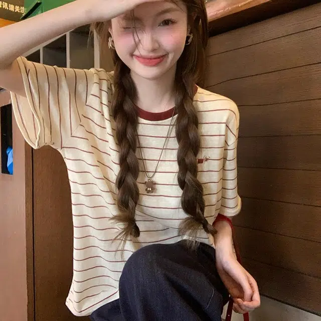 YICHEN t2025 T