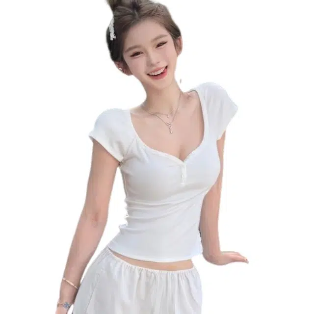 YICHEN V T
