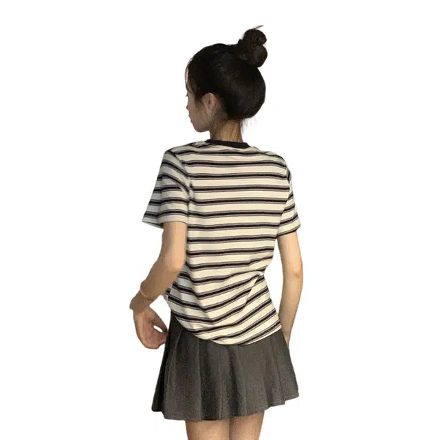 YICHEN 2025 T