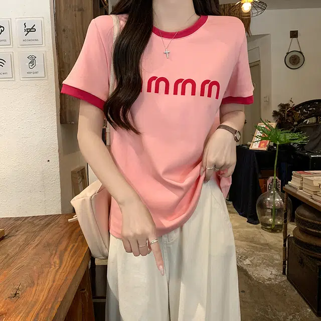 YICHEN t