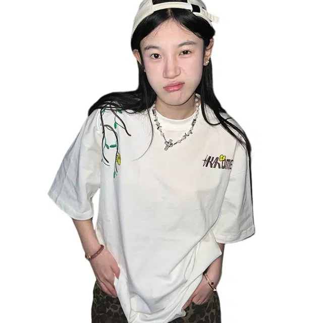 YICHEN T