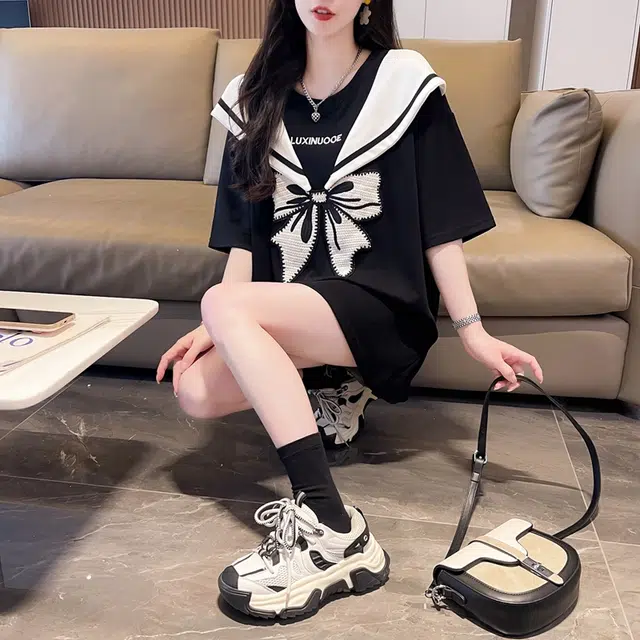 YICHEN 2025T T