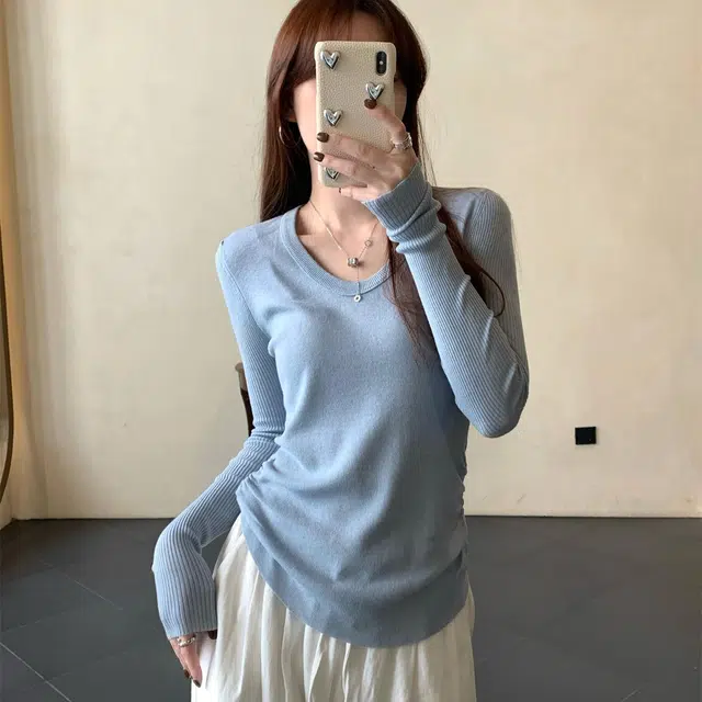 YICHEN u
