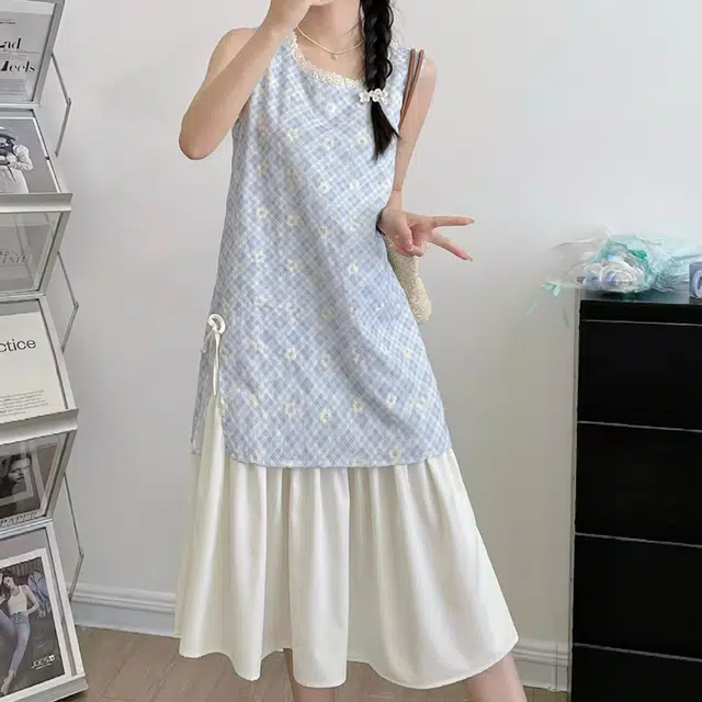 YICHEN A