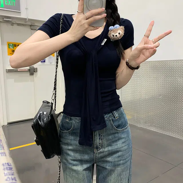 YICHEN t2025 T
