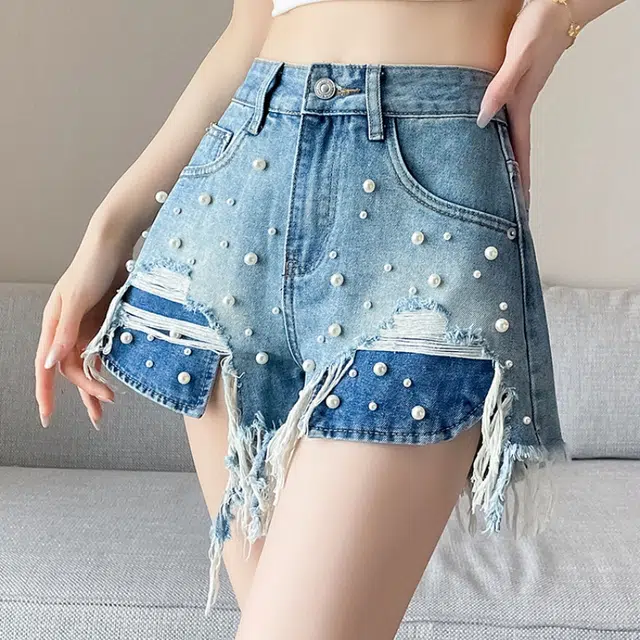 YICHEN a