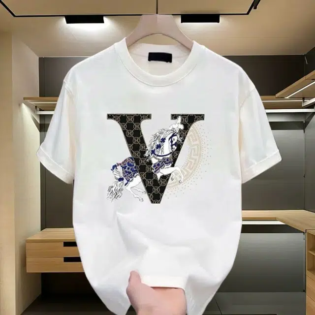 YICHEN t2025 T