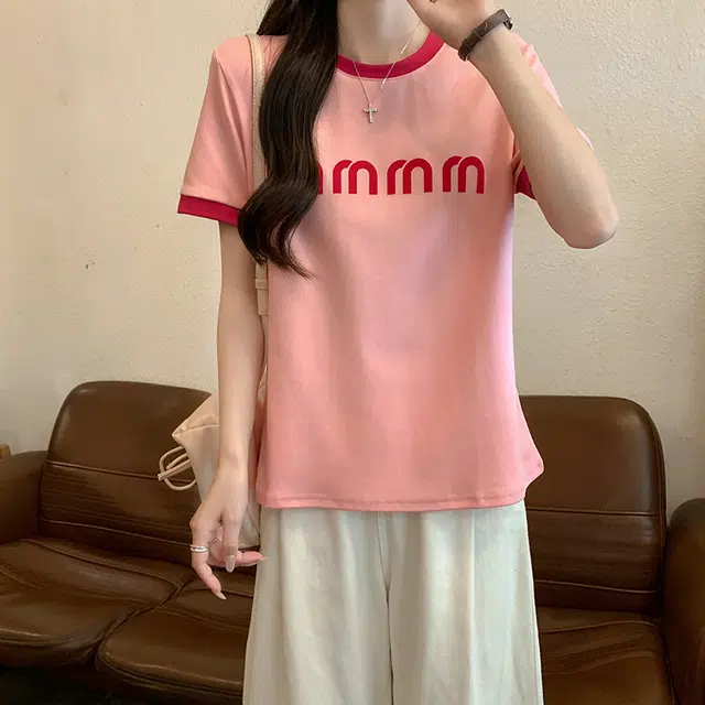 YICHEN t