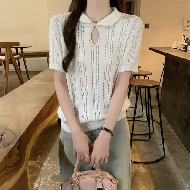 YICHEN 2025