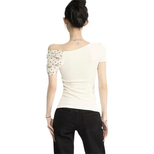 YICHEN t2025 T