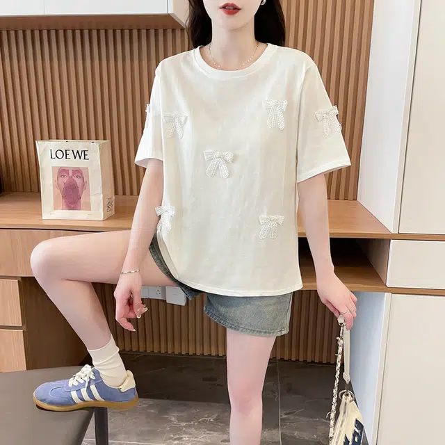 YICHEN 2025 T