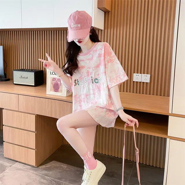 YICHEN T2025 T