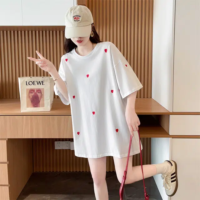 YICHEN 2025 T