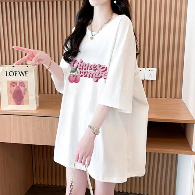 YICHEN T