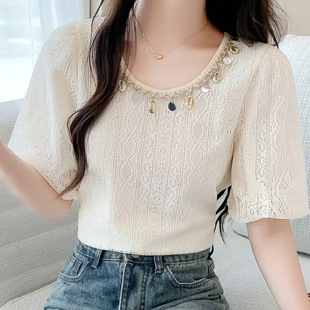 YICHEN T