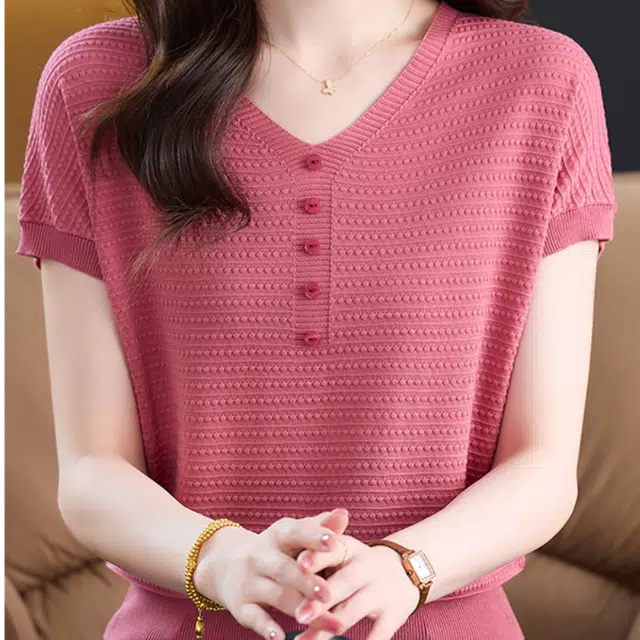 YICHEN V