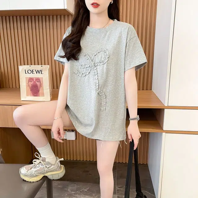 YICHEN T