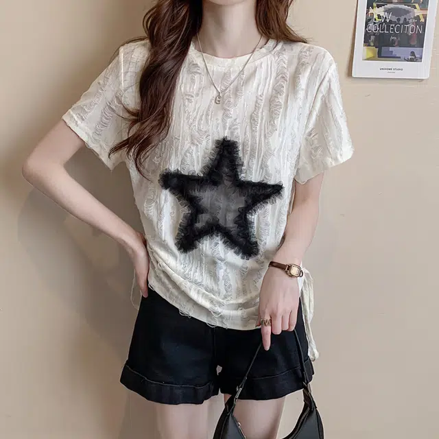YICHEN 2025T T