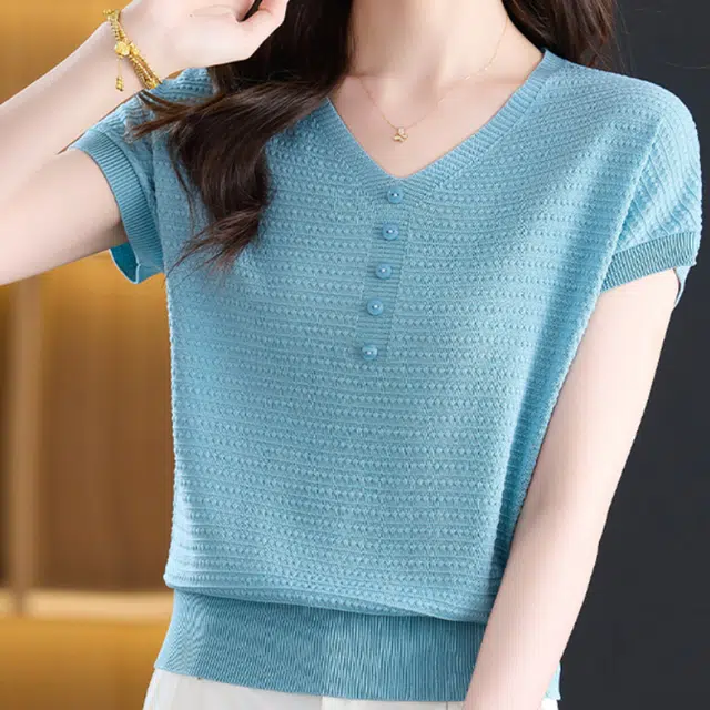 YICHEN V