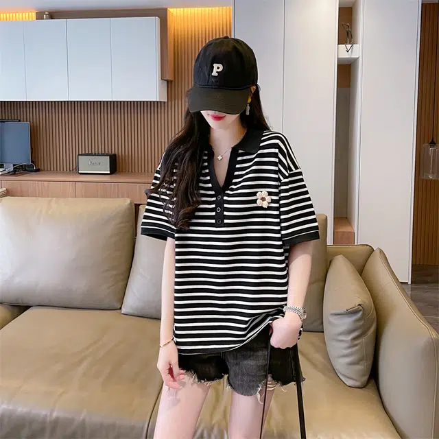 YICHEN 2025 T