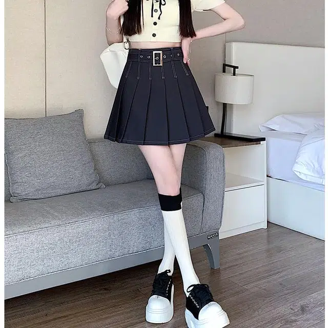 YICHEN AJK