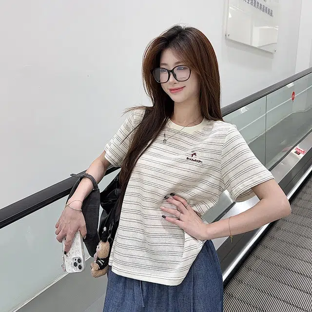 YICHEN T