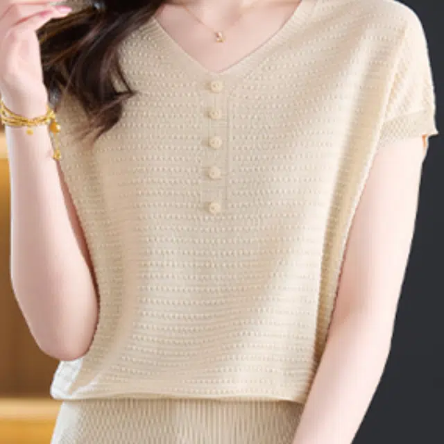 YICHEN V