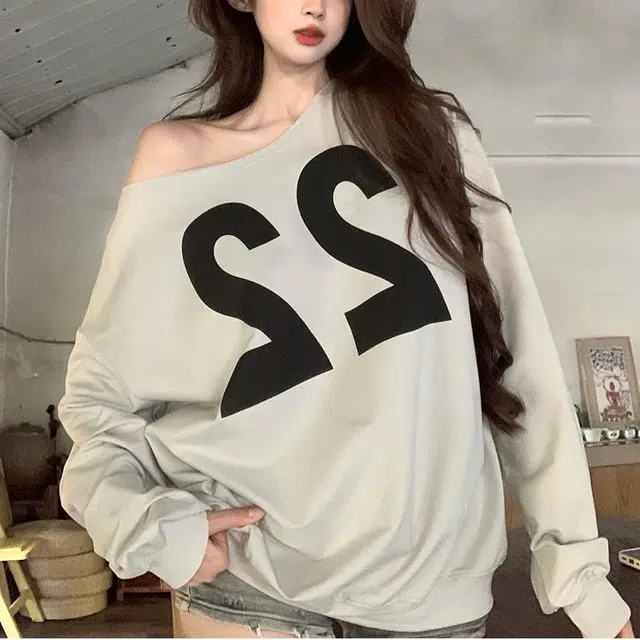 YICHEN 2025